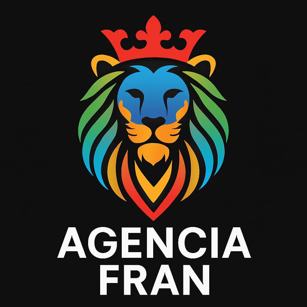 0424-3972235 FRAN