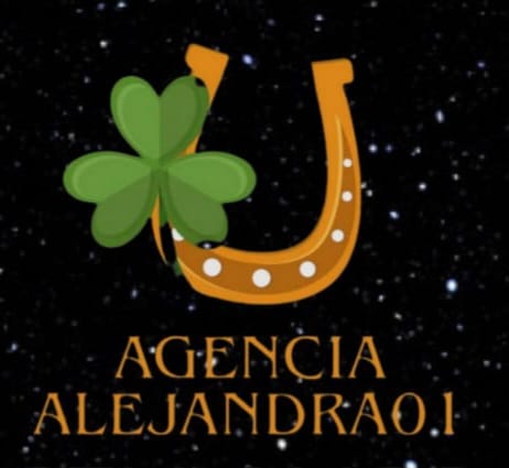 0412-7874385 ALEJANDRA