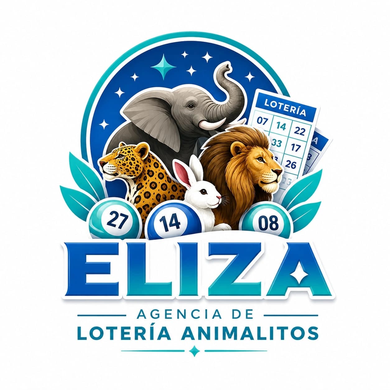 0414-1491491 ELIZA