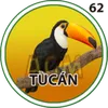 Tucan