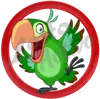 Perico