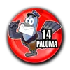 Paloma